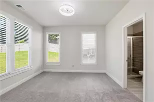 5015 Montes Ln, Cumming, GA 30040 - Photo 23