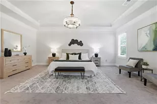 5015 Montes Ln, Cumming, GA 30040 - Photo 37