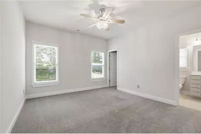 5015 Montes Lane, Cumming, GA 30040 - Photo 31