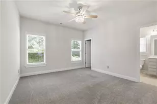 5015 Montes Ln, Cumming, GA 30040 - Photo 31