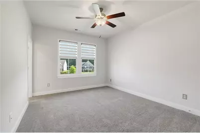 5015 Montes Lane, Cumming, GA 30040 - Photo 25