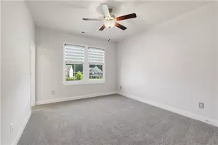 5015 Montes Ln, Cumming, GA 30040 - Photo 25