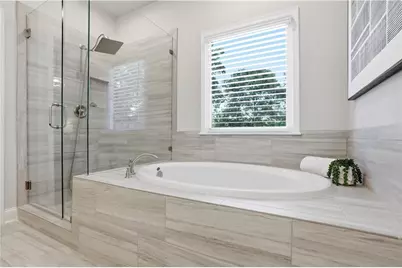 5015 Montes Lane, Cumming, GA 30040 - Photo 35
