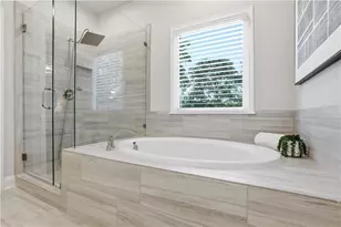 5015 Montes Ln, Cumming, GA 30040 - Photo 35