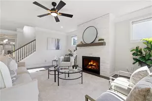 5015 Montes Ln, Cumming, GA 30040 - Photo 13