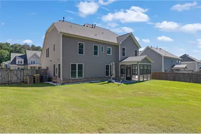 5015 Montes Lane, Cumming, GA 30040 - Photo 43