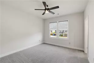 5015 Montes Ln, Cumming, GA 30040 - Photo 27