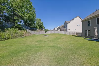 5015 Montes Lane, Cumming, GA 30040 - Photo 41