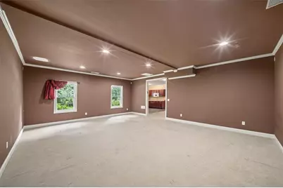 219 Kelvington Way, Peachtree City, GA 30269 - Photo 37