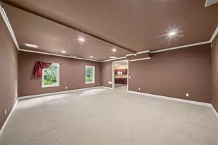 219 Kelvington Way, Peachtree City, GA 30269 - Photo 37
