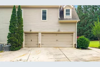 219 Kelvington Way, Peachtree City, GA 30269 - Photo 5