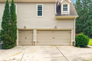 219 Kelvington Way, Peachtree City, GA 30269 - Photo 5