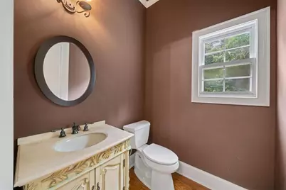 219 Kelvington Way, Peachtree City, GA 30269 - Photo 21