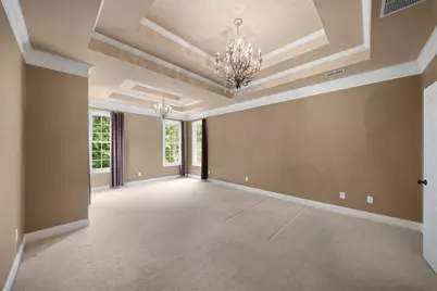 219 Kelvington Way, Peachtree City, GA 30269 - Photo 27