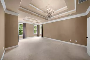 219 Kelvington Way, Peachtree City, GA 30269 - Photo 27
