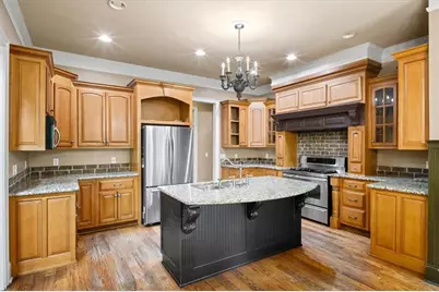 219 Kelvington Way, Peachtree City, GA 30269 - Photo 15