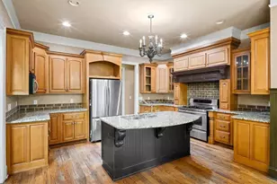 219 Kelvington Way, Peachtree City, GA 30269 - Photo 15