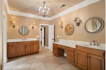 219 Kelvington Way, Peachtree City, GA 30269 - Photo 29