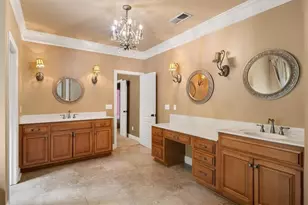 219 Kelvington Way, Peachtree City, GA 30269 - Photo 29