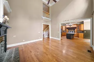 219 Kelvington Way, Peachtree City, GA 30269 - Photo 13