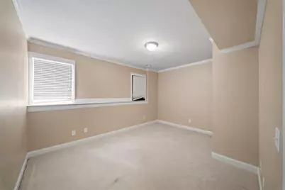 219 Kelvington Way, Peachtree City, GA 30269 - Photo 41