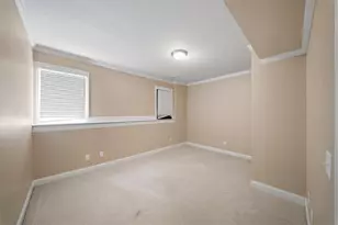 219 Kelvington Way, Peachtree City, GA 30269 - Photo 41
