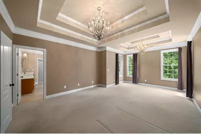219 Kelvington Way, Peachtree City, GA 30269 - Photo 25