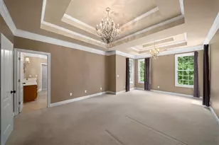 219 Kelvington Way, Peachtree City, GA 30269 - Photo 25
