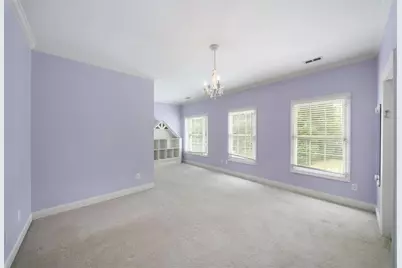 219 Kelvington Way, Peachtree City, GA 30269 - Photo 33