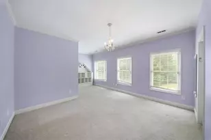 219 Kelvington Way, Peachtree City, GA 30269 - Photo 33