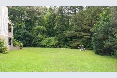 219 Kelvington Way, Peachtree City, GA 30269 - Photo 49