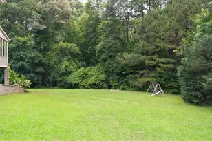 219 Kelvington Way, Peachtree City, GA 30269 - Photo 49