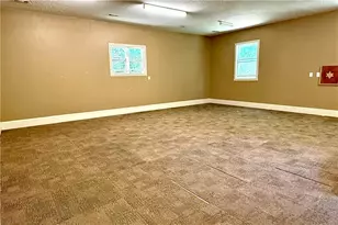 219 Kelvington Way, Peachtree City, GA 30269 - Photo 47