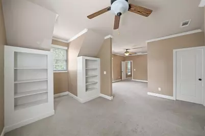 219 Kelvington Way, Peachtree City, GA 30269 - Photo 31