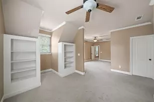 219 Kelvington Way, Peachtree City, GA 30269 - Photo 31