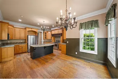 219 Kelvington Way, Peachtree City, GA 30269 - Photo 19