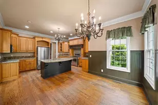 219 Kelvington Way, Peachtree City, GA 30269 - Photo 19