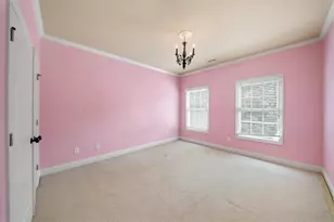 219 Kelvington Way, Peachtree City, GA 30269 - Photo 35