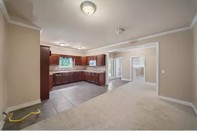 219 Kelvington Way, Peachtree City, GA 30269 - Photo 39