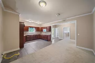 219 Kelvington Way, Peachtree City, GA 30269 - Photo 39