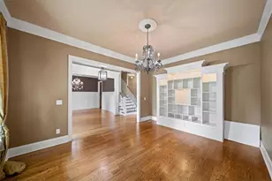 219 Kelvington Way, Peachtree City, GA 30269 - Photo 7