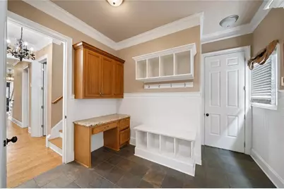 219 Kelvington Way, Peachtree City, GA 30269 - Photo 23
