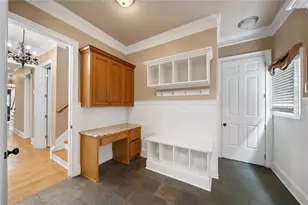 219 Kelvington Way, Peachtree City, GA 30269 - Photo 23