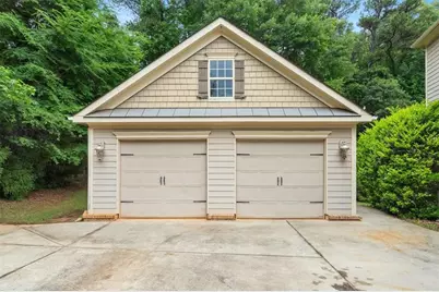 219 Kelvington Way, Peachtree City, GA 30269 - Photo 45
