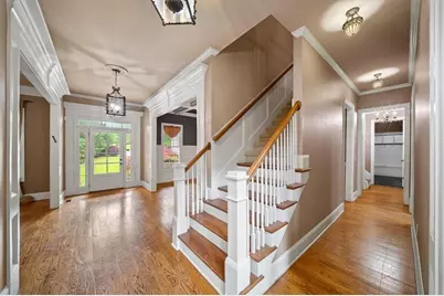219 Kelvington Way, Peachtree City, GA 30269 - Photo 11