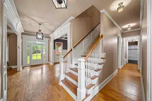 219 Kelvington Way, Peachtree City, GA 30269 - Photo 11
