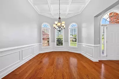 70 Toscanno Drive, Covington, GA 30014 - Photo 9