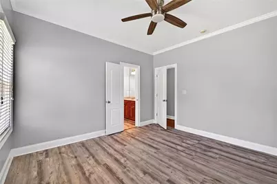 70 Toscanno Drive, Covington, GA 30014 - Photo 33