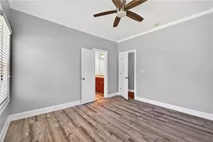 70 Toscanno Dr, Covington, GA 30014 - Photo 33