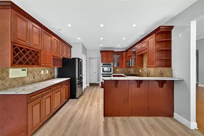 70 Toscanno Drive, Covington, GA 30014 - Photo 15